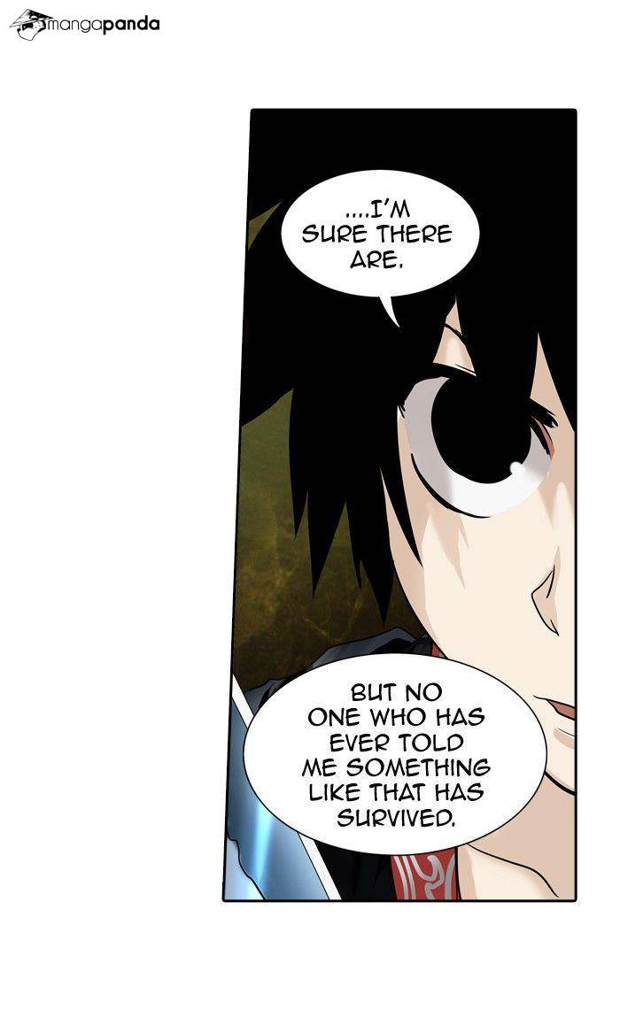 Tower of God Chapter 293 image 045